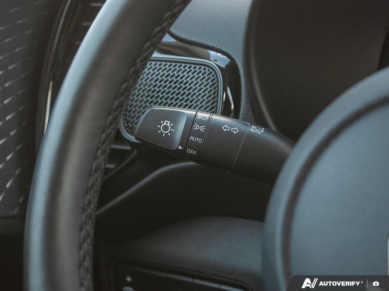 2023 Kia Soul EX Photo