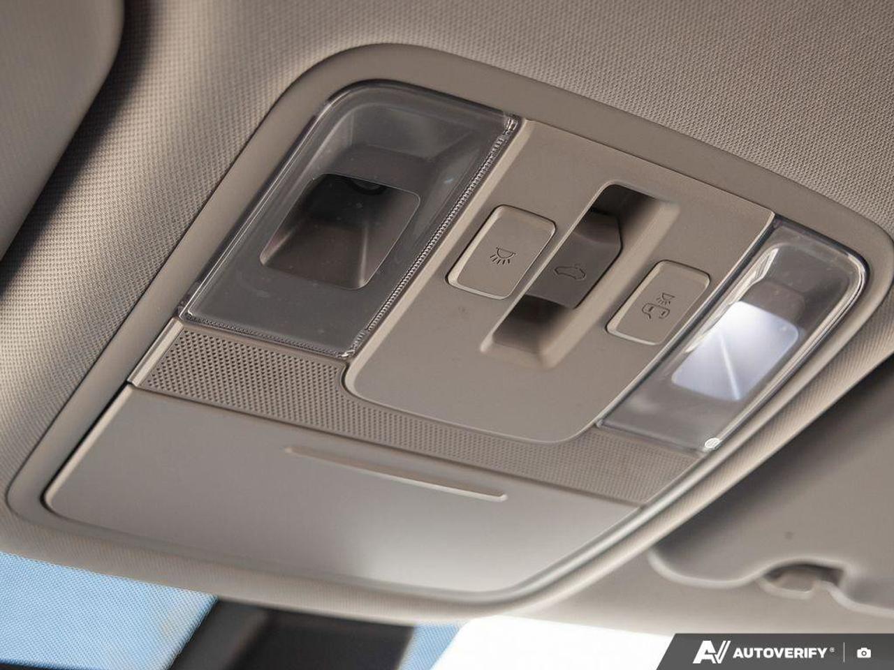 2023 Kia Soul EX Photo