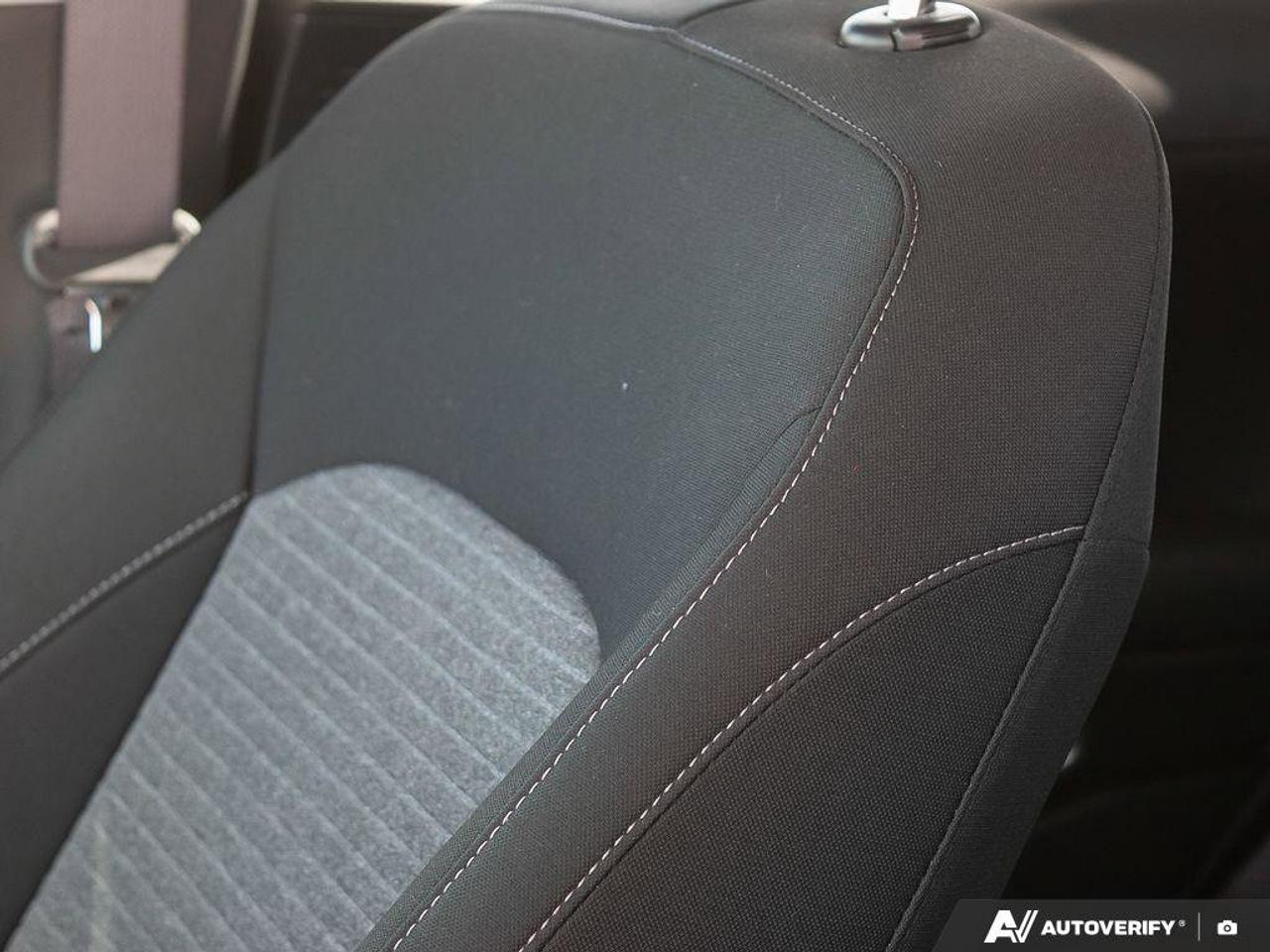 2023 Kia Soul EX Photo
