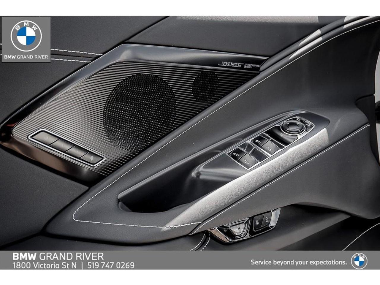 2025 Chevrolet Corvette Stingray w/2LT 2dr Convertible Photo