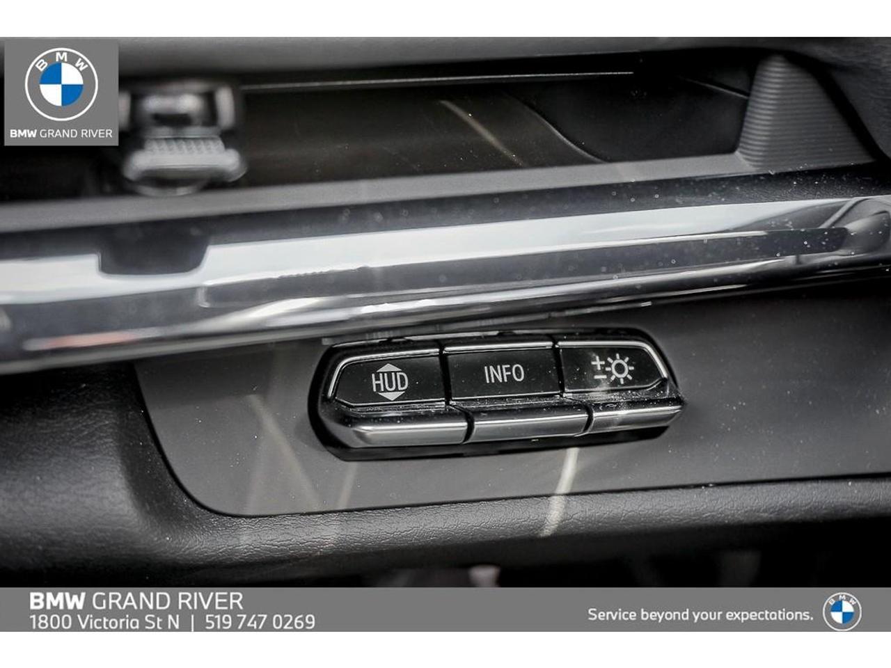 2025 Chevrolet Corvette Stingray w/2LT 2dr Convertible Photo