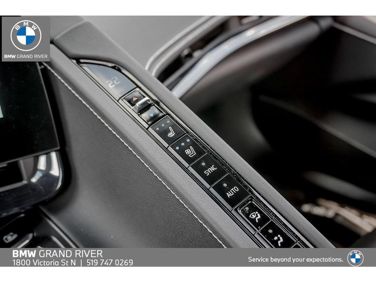 2025 Chevrolet Corvette Stingray w/2LT 2dr Convertible Photo