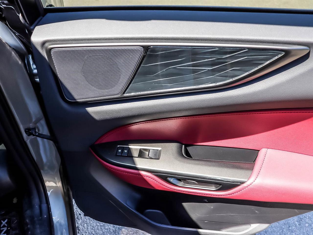 2025 Lexus NX 350h Premium Pkg Fuel Sipper Lexus Certified Photo