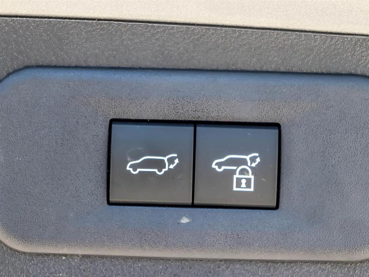 2025 Lexus NX 350h Premium Pkg Fuel Sipper Lexus Certified Photo