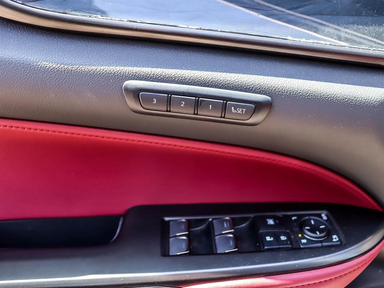 2025 Lexus NX 350h Premium Pkg Fuel Sipper Lexus Certified Photo