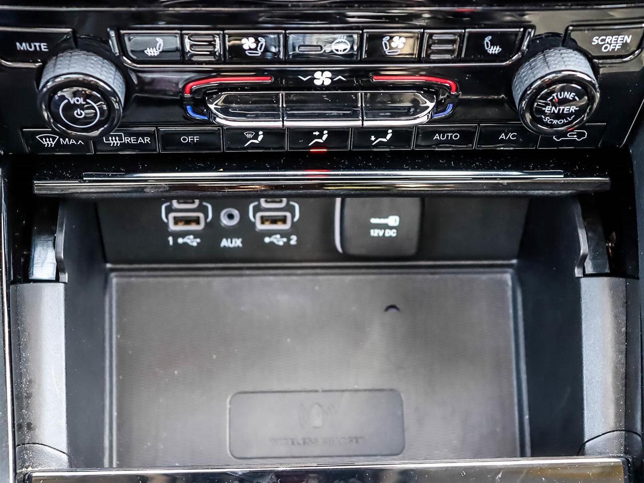 2023 Jeep Grand Cherokee Limited Safety Certified Welcome Trades Photo