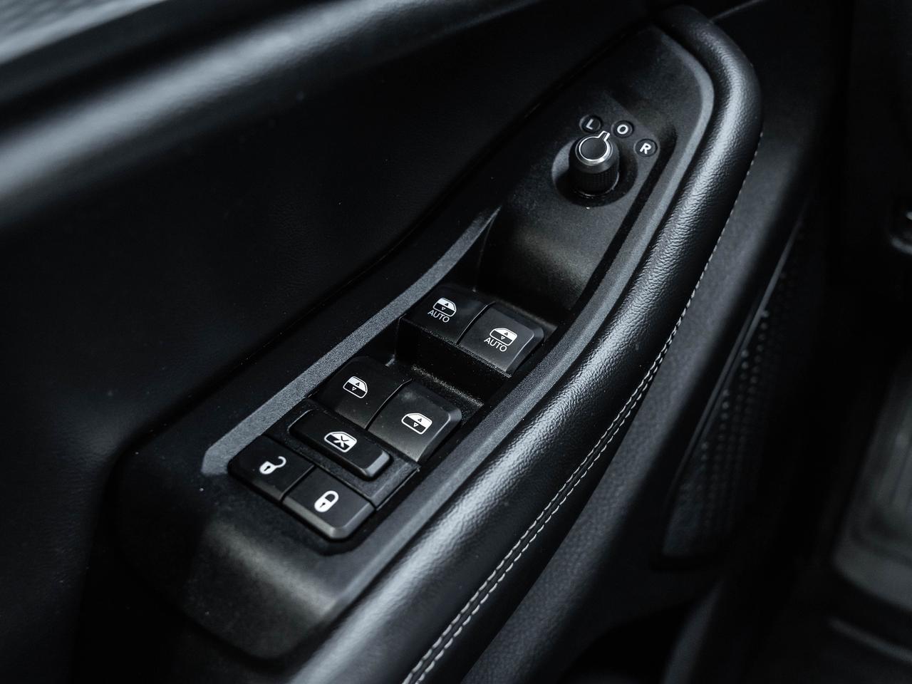 2023 Jeep Grand Cherokee ALTITUDE 4X4 Photo