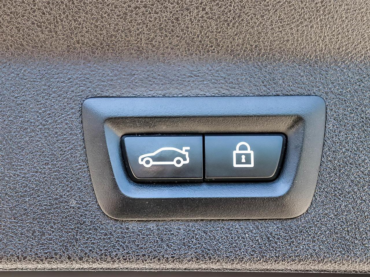 2018 BMW X3 xDrive30i Safety Certified Welcome Trades Photo