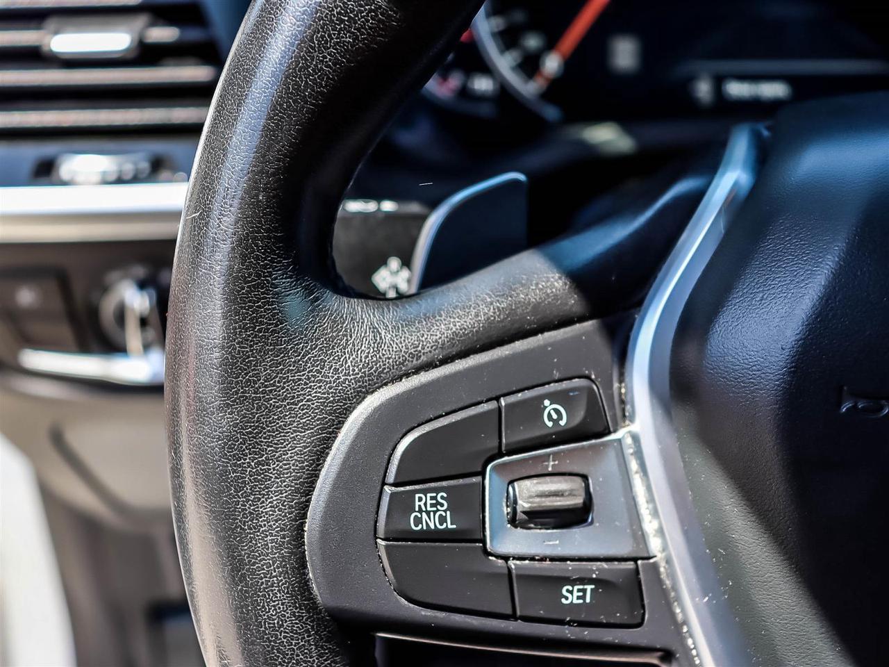 2018 BMW X3 xDrive30i Safety Certified Welcome Trades Photo