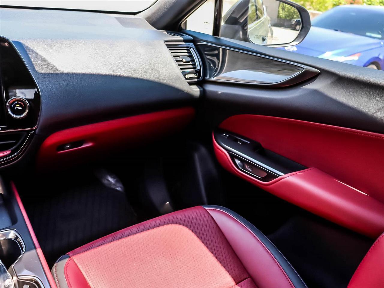 2025 Lexus NX Premium Pkg Lexus Certified Welcome Trades Photo
