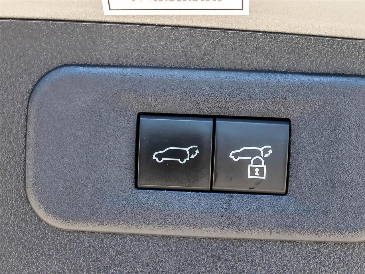 2025 Lexus NX Premium Pkg Lexus Certified Welcome Trades Photo