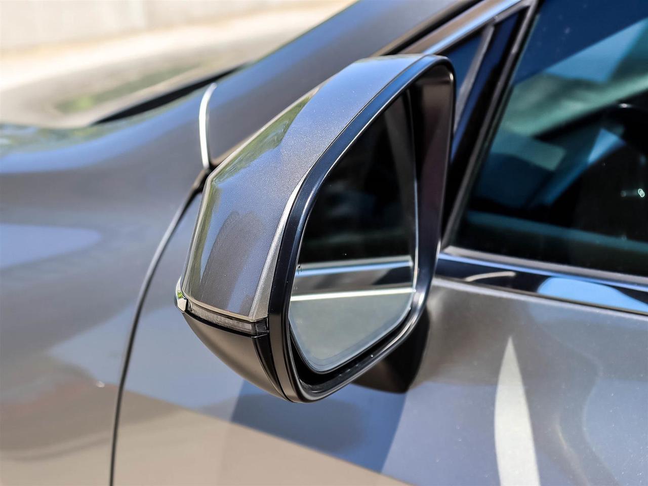 2025 Lexus NX Premium Pkg Lexus Certified Welcome Trades Photo