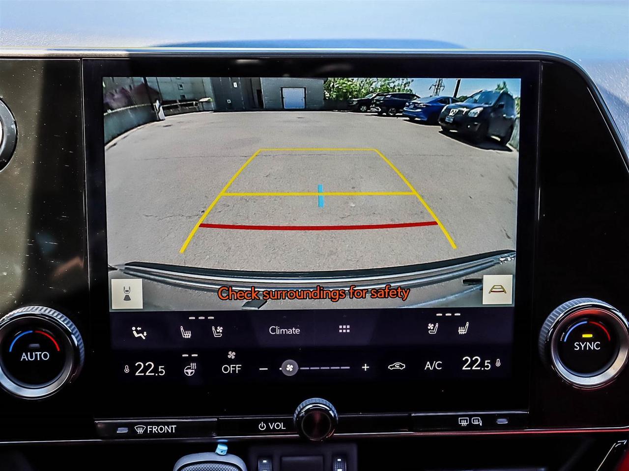 2025 Lexus NX Premium Pkg Lexus Certified Welcome Trades Photo