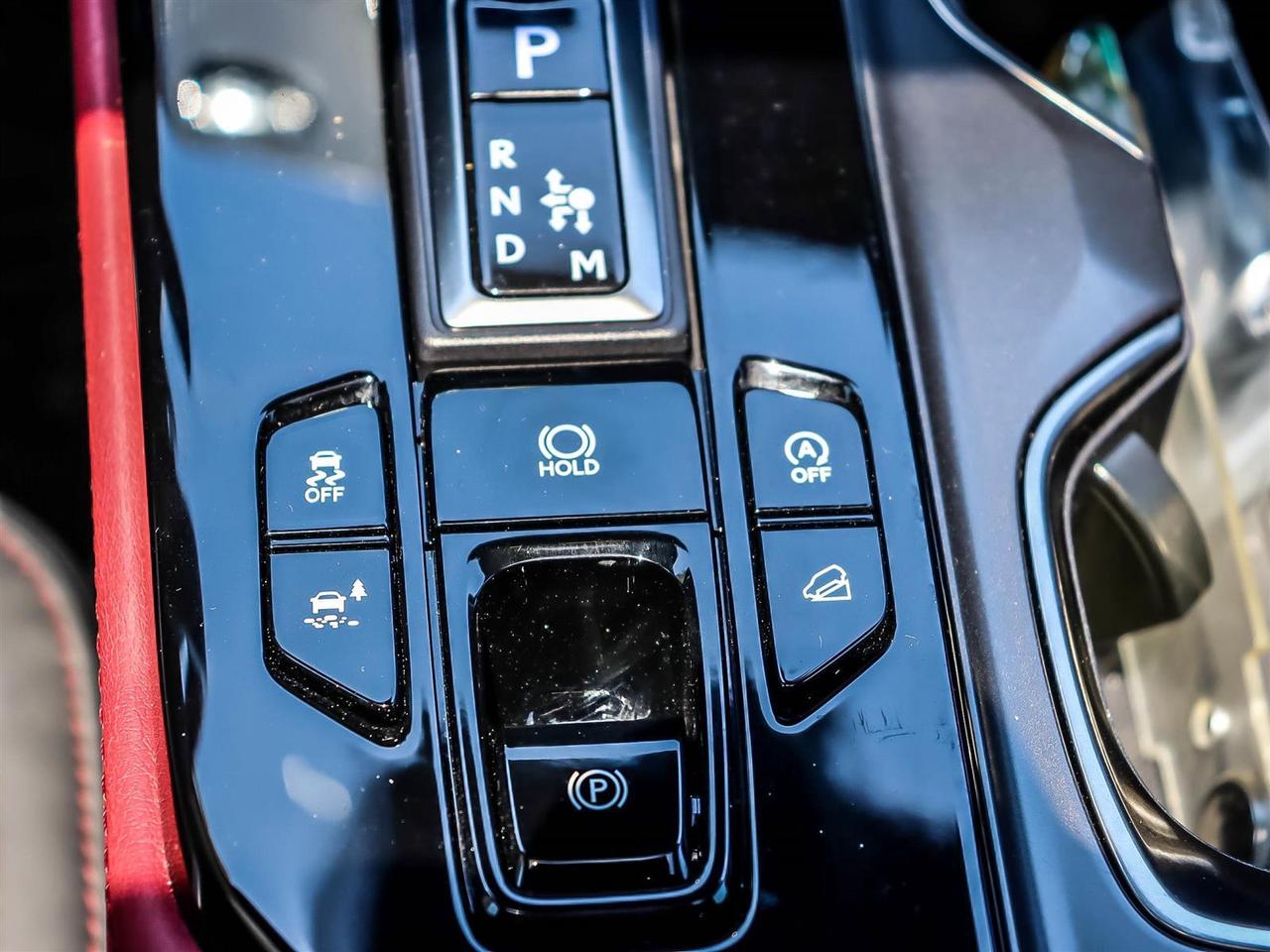 2025 Lexus NX Premium Pkg Lexus Certified Welcome Trades Photo