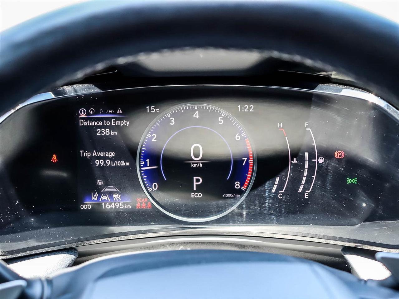 2025 Lexus NX Premium Pkg Lexus Certified Welcome Trades Photo