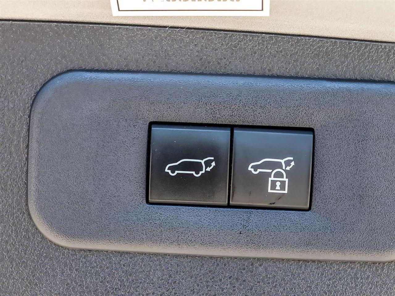2025 Lexus NX PREMIUM AWD 2.4L TURBO NAVI ADAPTIVE CRUISE Photo