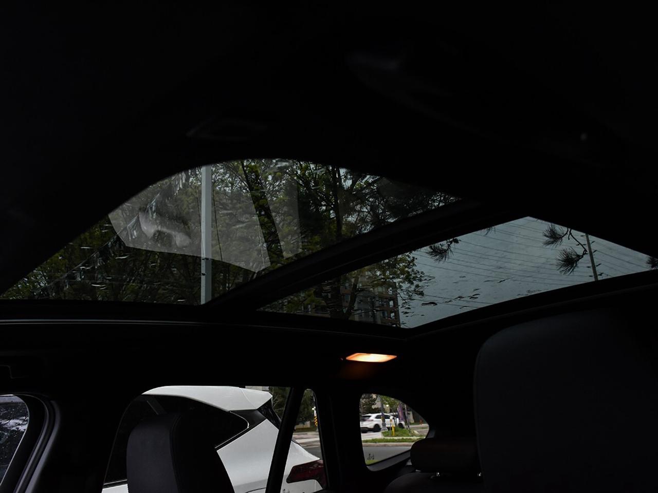 2020 BMW X1 xDrive28i Photo