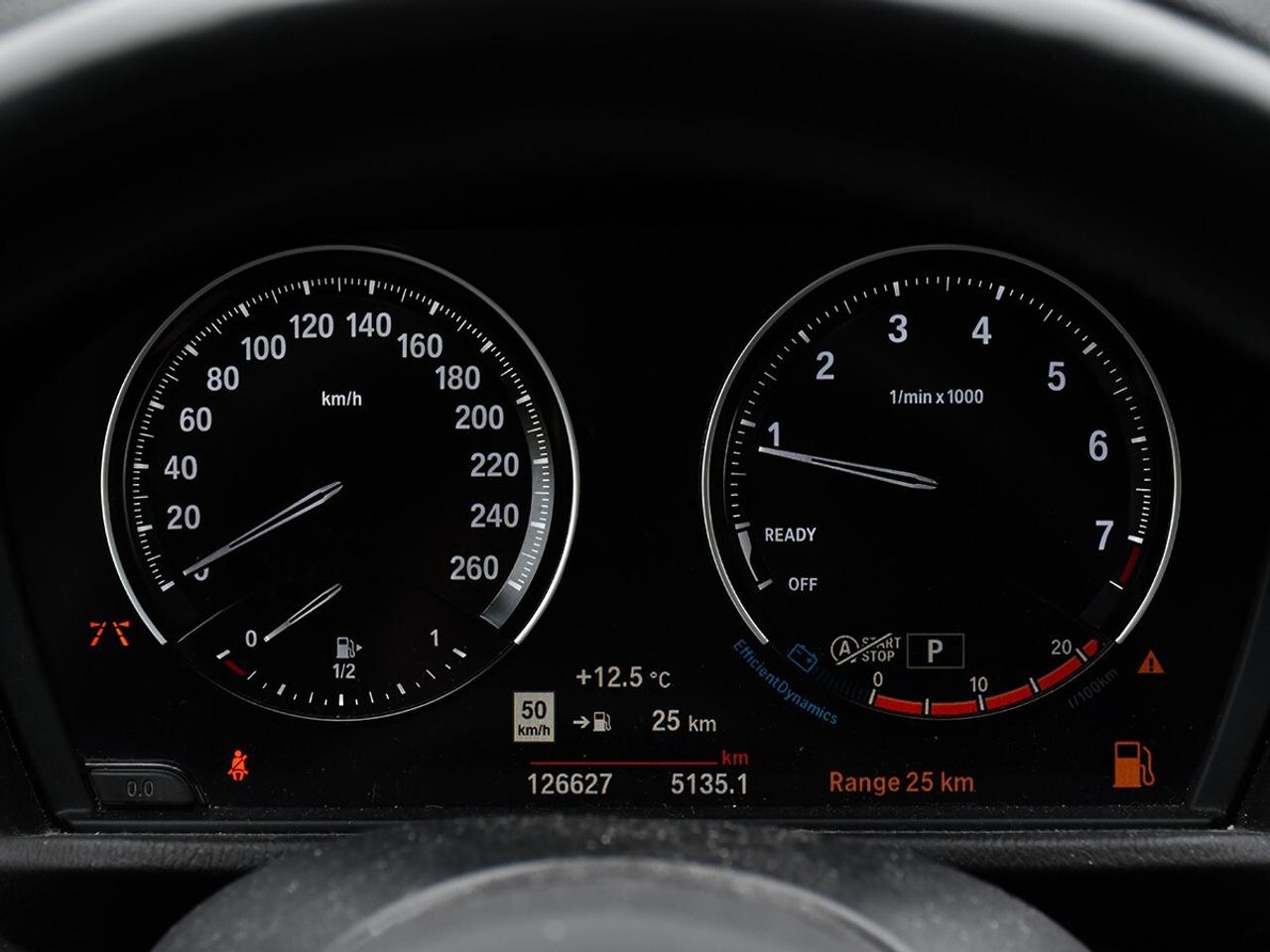 2020 BMW X1 xDrive28i Photo
