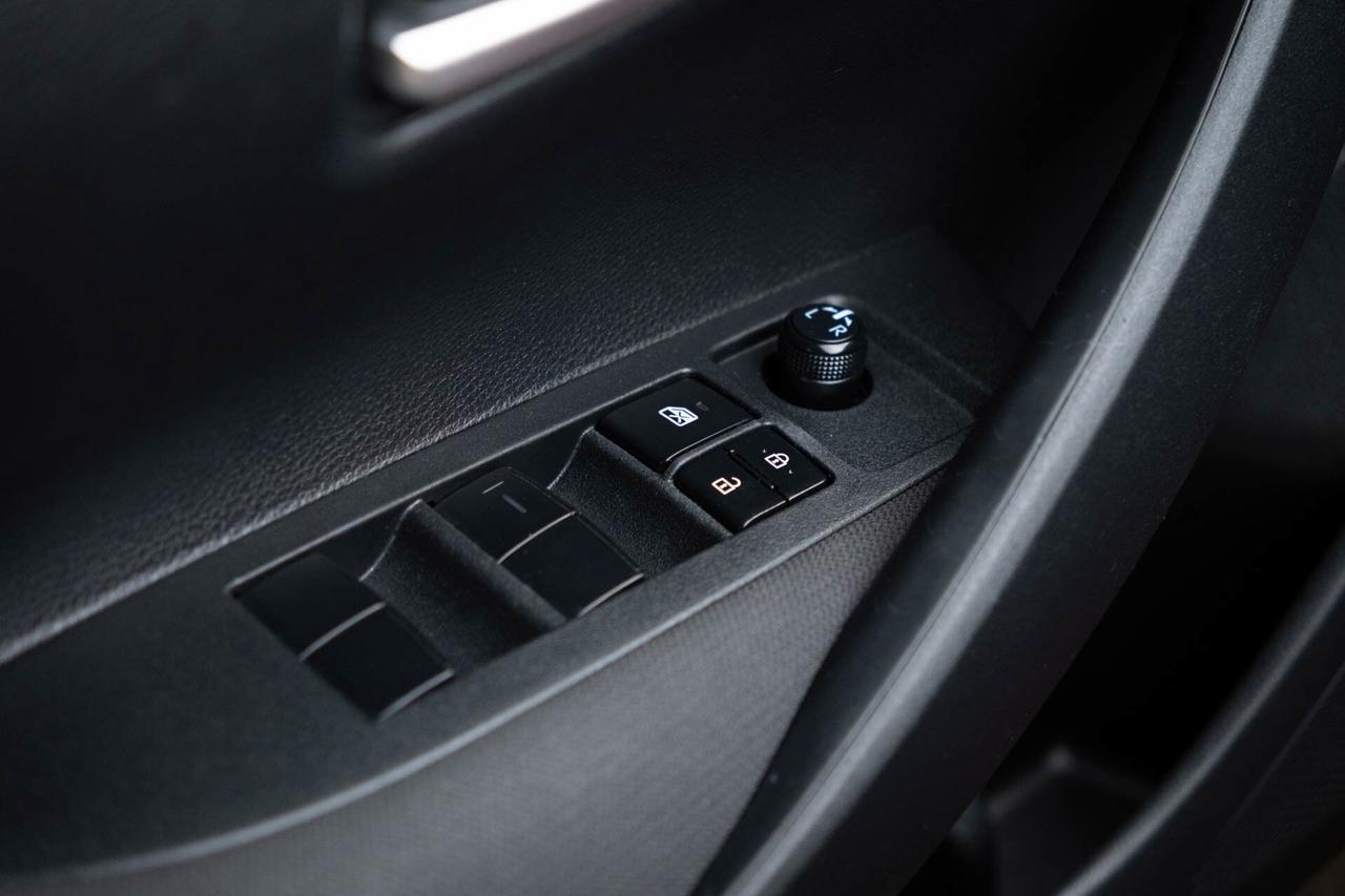 2020 Toyota Corolla LE UPGRADE PACKAGE Photo