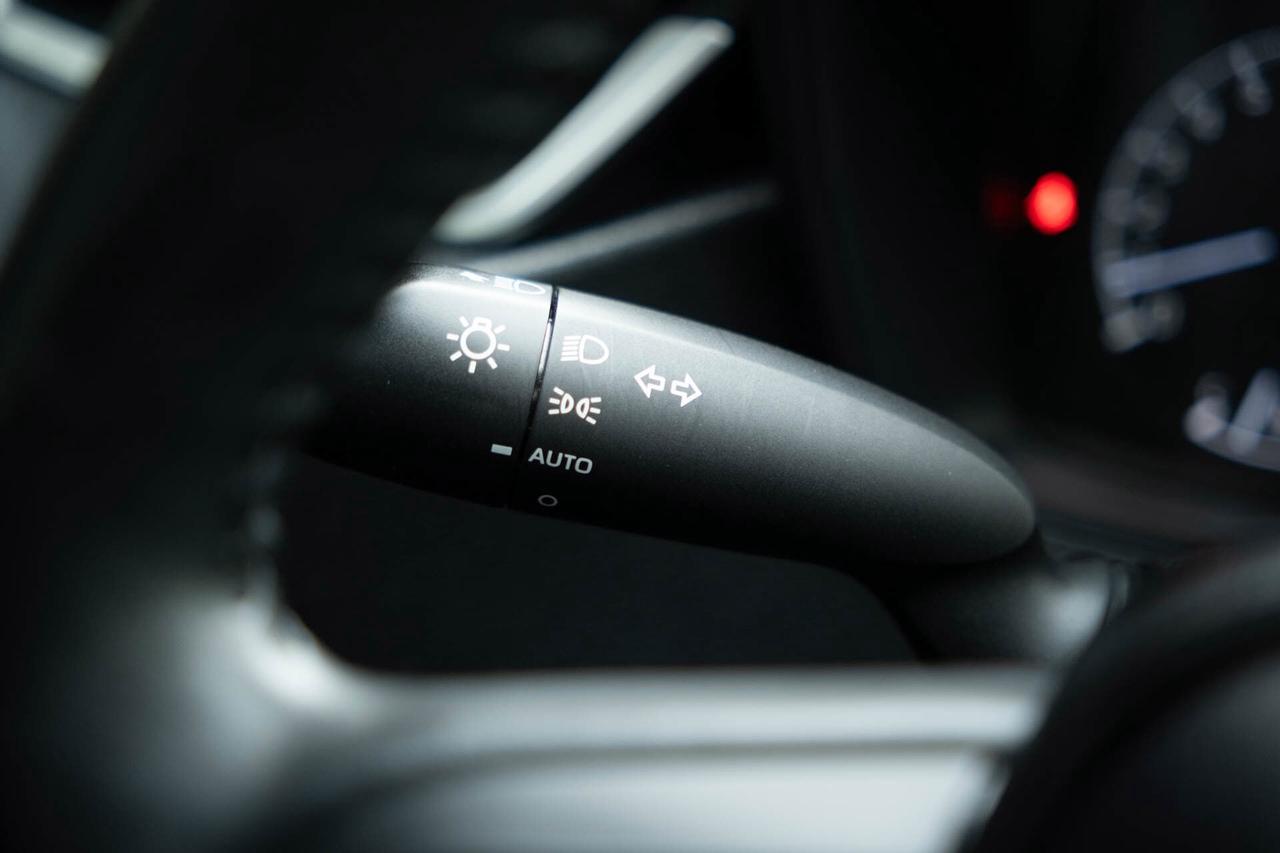 2020 Toyota Corolla LE UPGRADE PACKAGE Photo