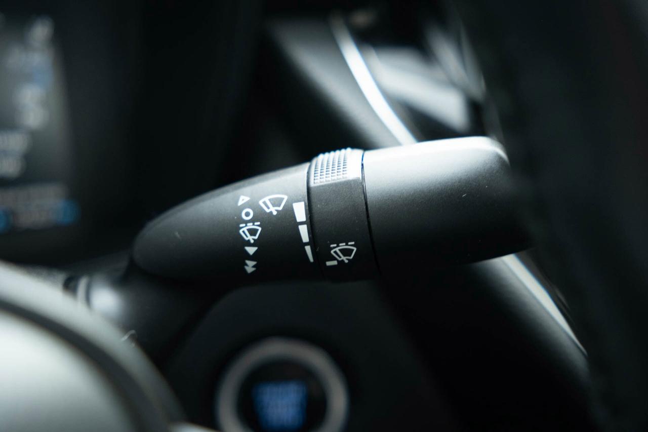 2020 Toyota Corolla LE UPGRADE PACKAGE Photo