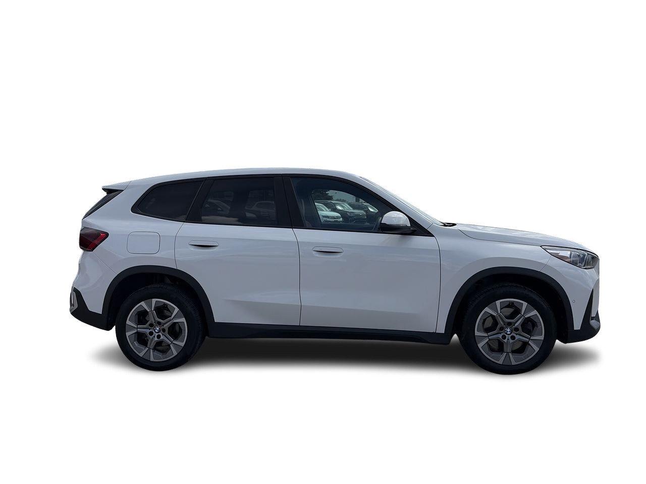 2024 BMW X1 xDrive28i Alloy Wheels  Remote Starter  Rear Parki Photo