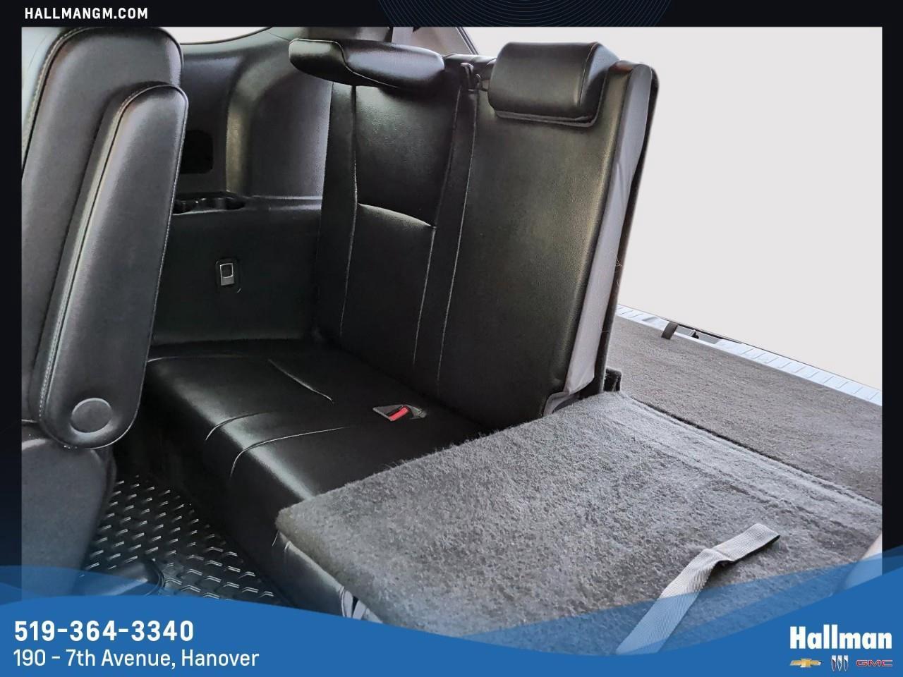 2022 Toyota Highlander XSE 4dr All-Wheel Drive Photo