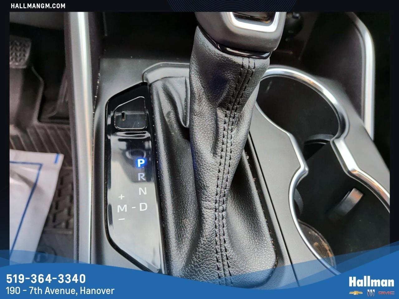 2022 Toyota Highlander XSE 4dr All-Wheel Drive Photo