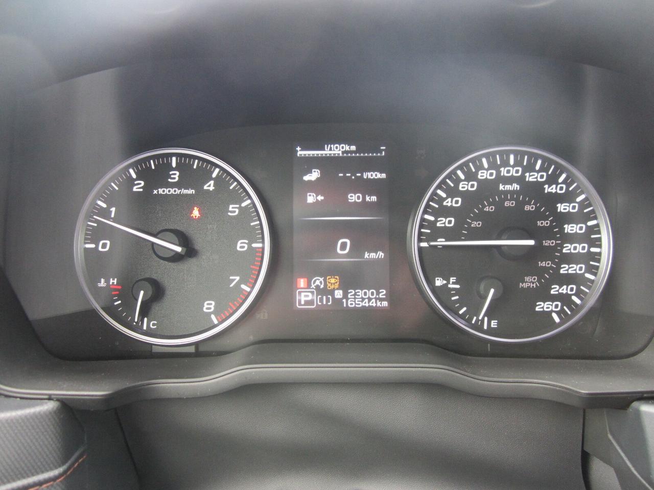 2025 Subaru Forester Premier AWD ONE OWNER NO ACCIDENTS Photo
