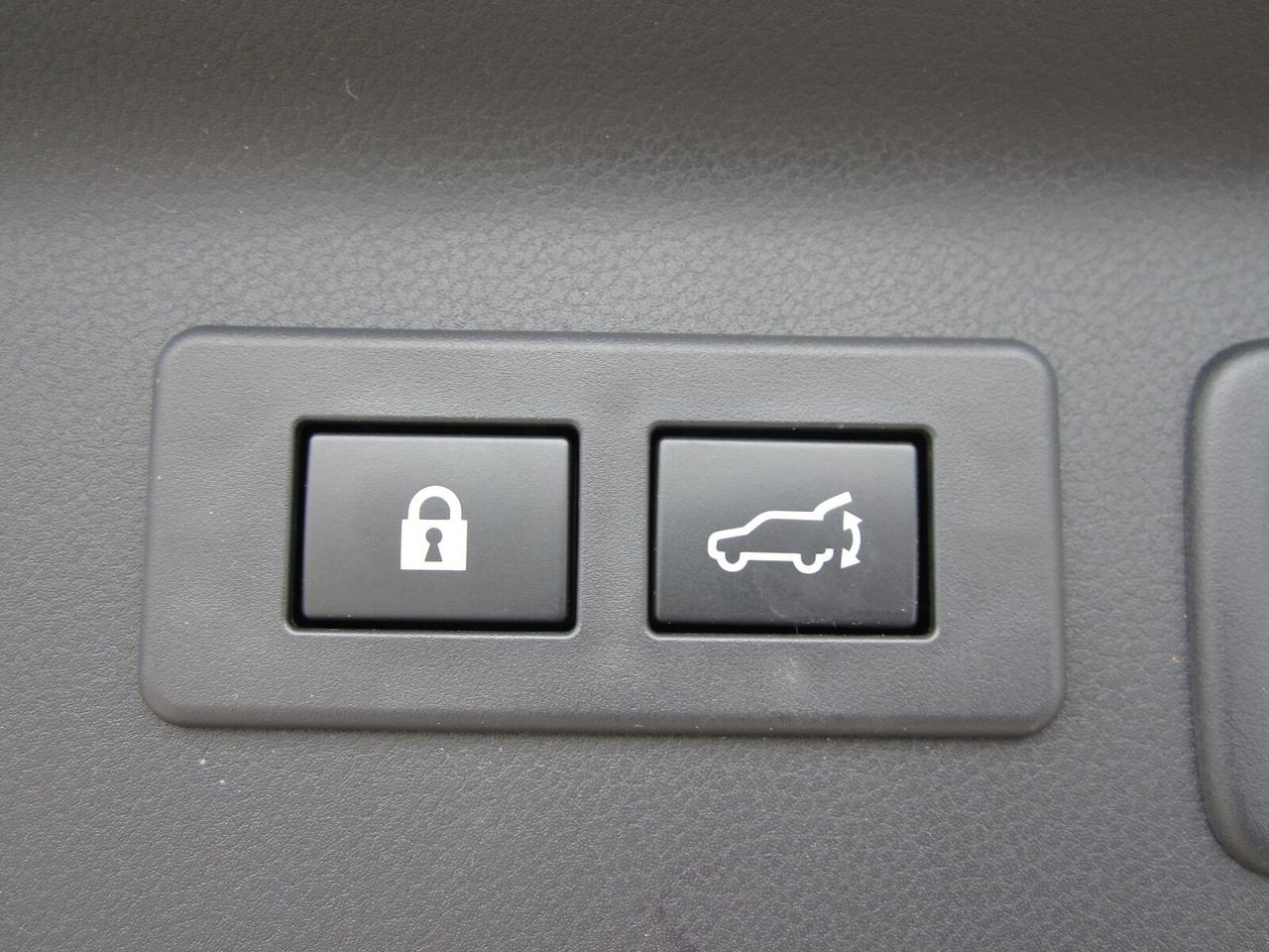 2025 Subaru Forester Premier AWD ONE OWNER NO ACCIDENTS Photo