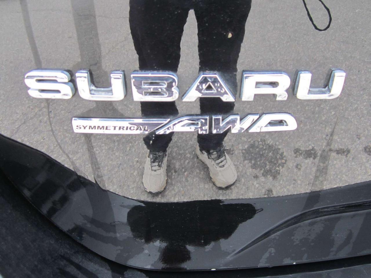 2022 Subaru Forester Touring NO ACCIDENTS! 1 PRICE ONLY! NO ADMIN FEES! Photo