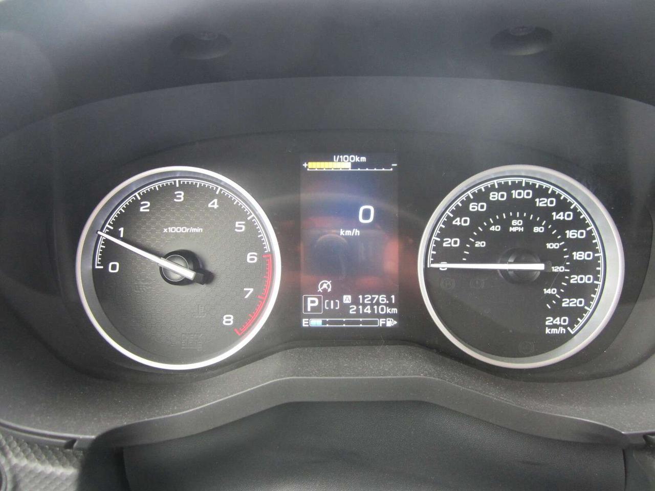 2022 Subaru Forester Touring NO ACCIDENTS! 1 PRICE ONLY! NO ADMIN FEES! Photo
