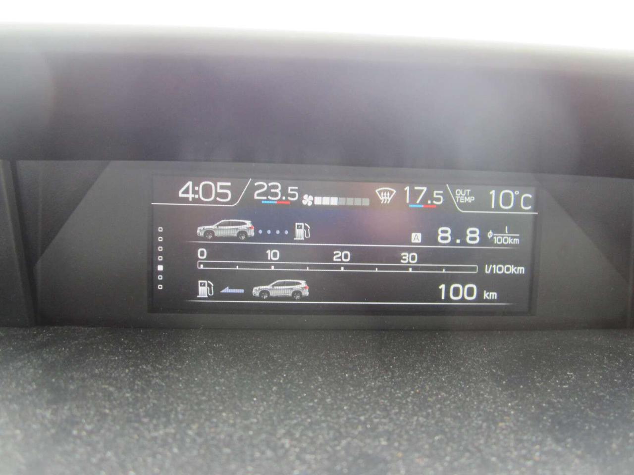 2022 Subaru Forester Touring NO ACCIDENTS! 1 PRICE ONLY! NO ADMIN FEES! Photo