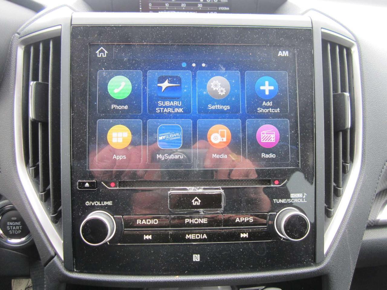 2022 Subaru Forester Touring NO ACCIDENTS! 1 PRICE ONLY! NO ADMIN FEES! Photo