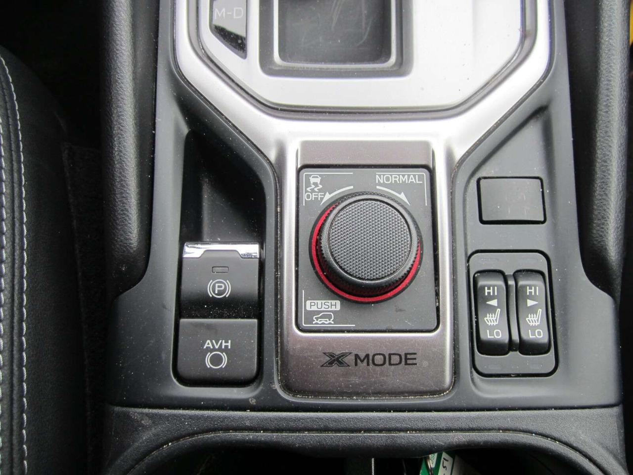 2022 Subaru Forester Touring NO ACCIDENTS! 1 PRICE ONLY! NO ADMIN FEES! Photo