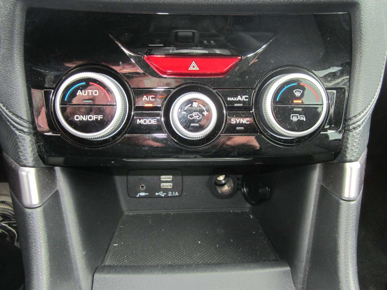 2022 Subaru Forester Touring NO ACCIDENTS! 1 PRICE ONLY! NO ADMIN FEES! Photo