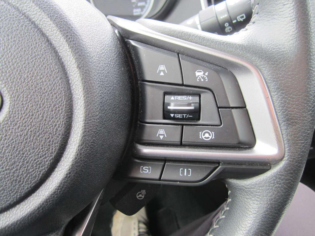 2022 Subaru Forester Touring NO ACCIDENTS! 1 PRICE ONLY! NO ADMIN FEES! Photo