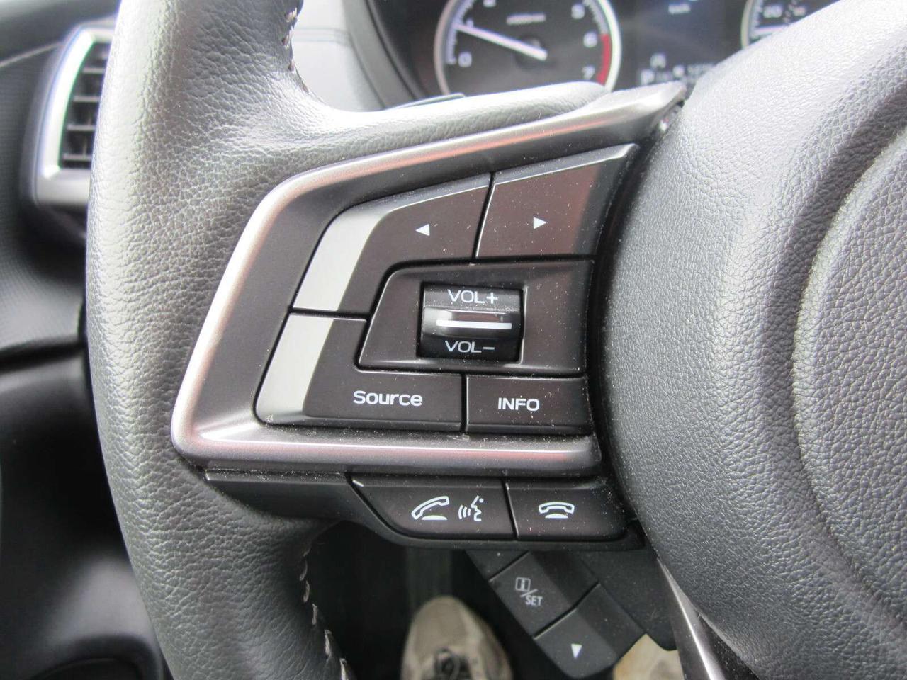 2022 Subaru Forester Touring NO ACCIDENTS! 1 PRICE ONLY! NO ADMIN FEES! Photo