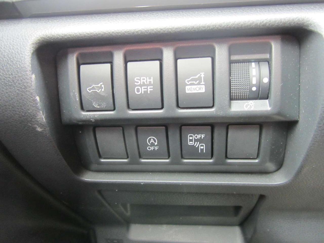 2022 Subaru Forester Touring NO ACCIDENTS! 1 PRICE ONLY! NO ADMIN FEES! Photo