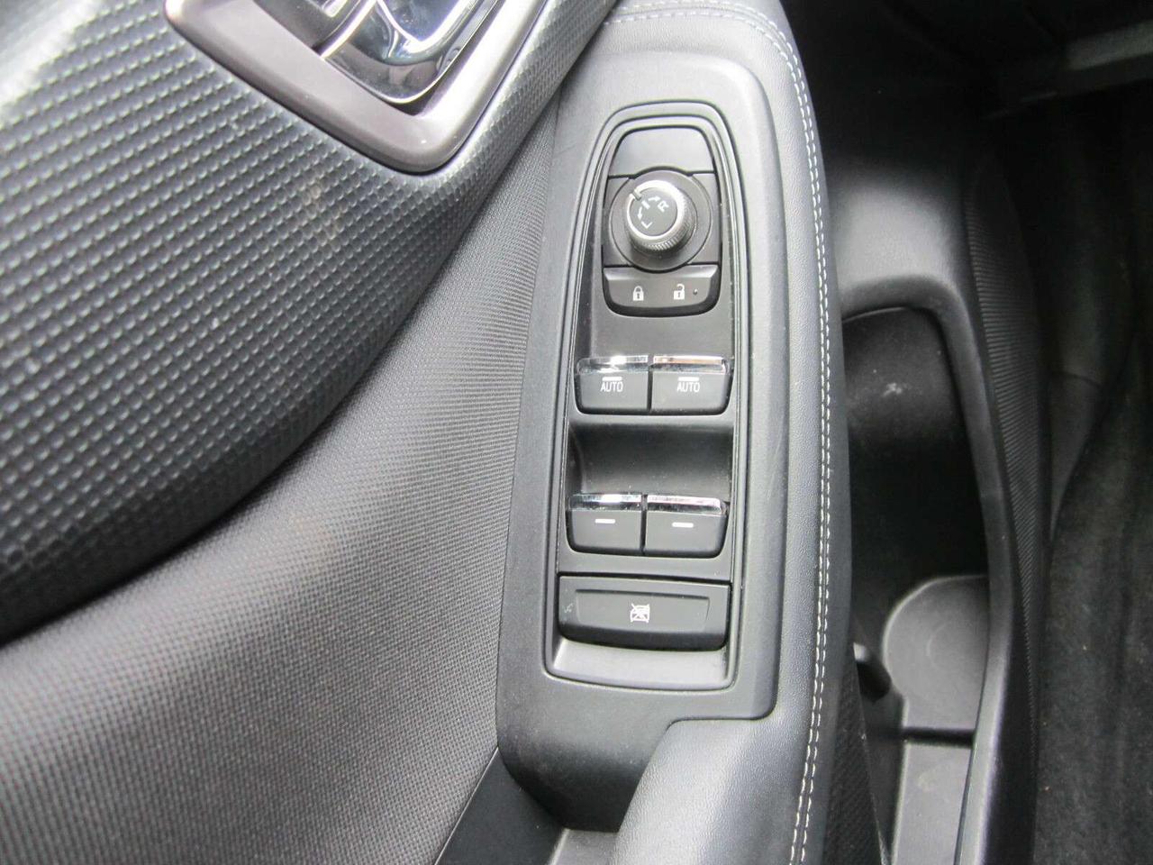 2022 Subaru Forester Touring NO ACCIDENTS! 1 PRICE ONLY! NO ADMIN FEES! Photo