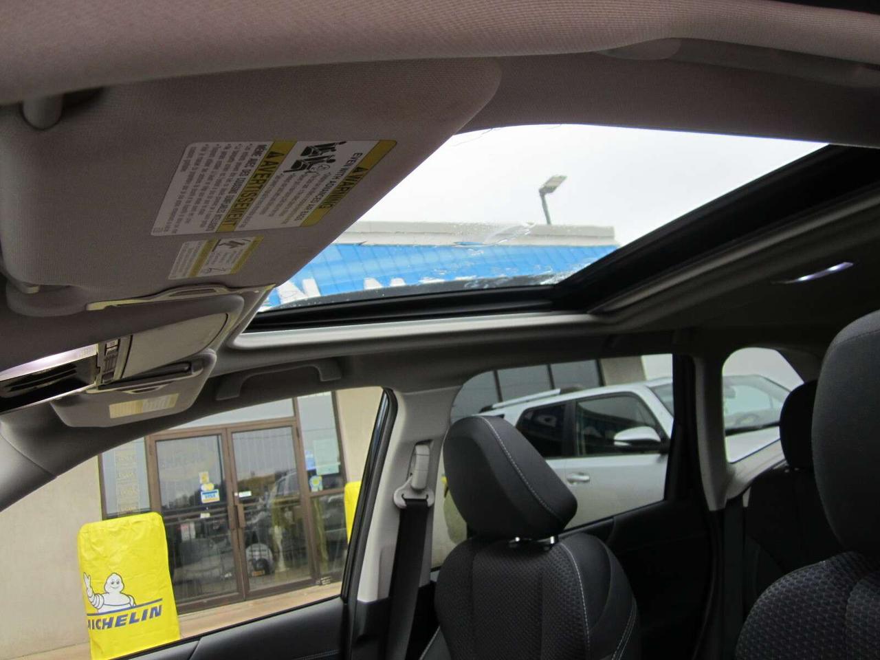 2022 Subaru Forester Touring NO ACCIDENTS! 1 PRICE ONLY! NO ADMIN FEES! Photo