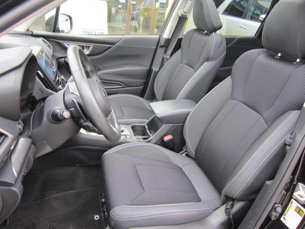 2022 Subaru Forester Touring NO ACCIDENTS! 1 PRICE ONLY! NO ADMIN FEES! Photo