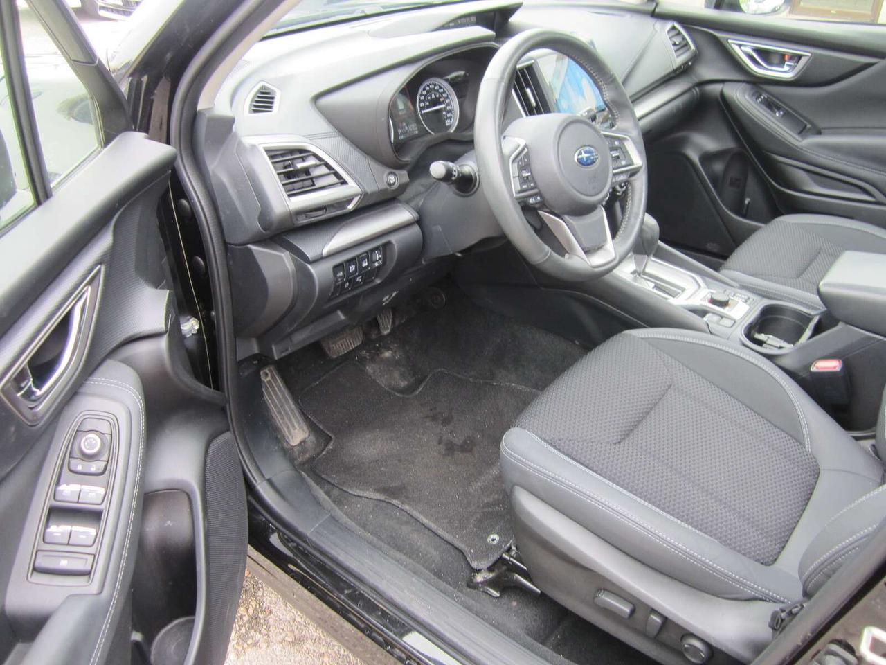 2022 Subaru Forester Touring NO ACCIDENTS! 1 PRICE ONLY! NO ADMIN FEES! Photo