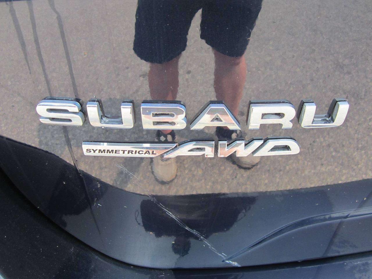 2021 Subaru Forester Sport NO ACCIDENTS! 1 PRICE ONLY! NO SAFETY FEES! Photo