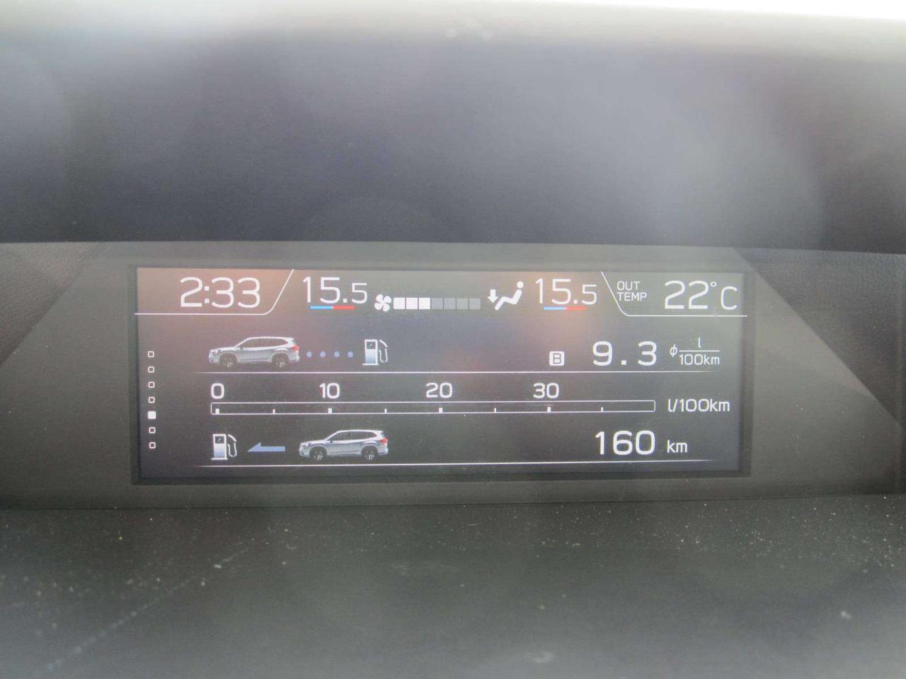 2021 Subaru Forester Sport NO ACCIDENTS! 1 PRICE ONLY! NO SAFETY FEES! Photo