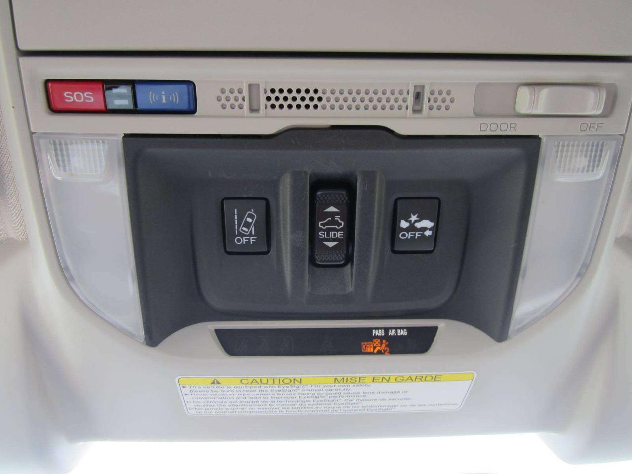 2021 Subaru Forester Sport NO ACCIDENTS! 1 PRICE ONLY! NO SAFETY FEES! Photo