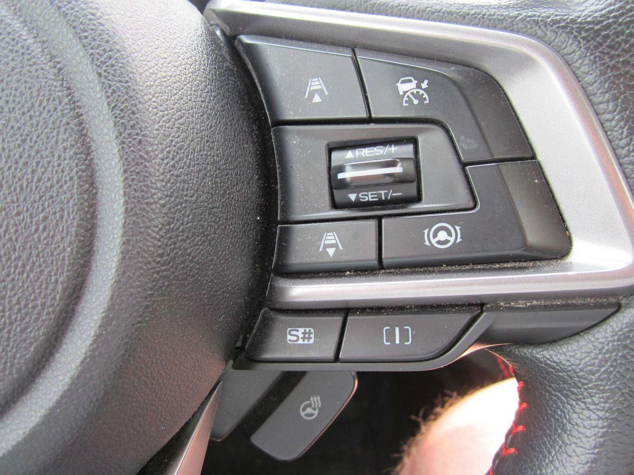 2021 Subaru Forester Sport NO ACCIDENTS! 1 PRICE ONLY! NO SAFETY FEES! Photo