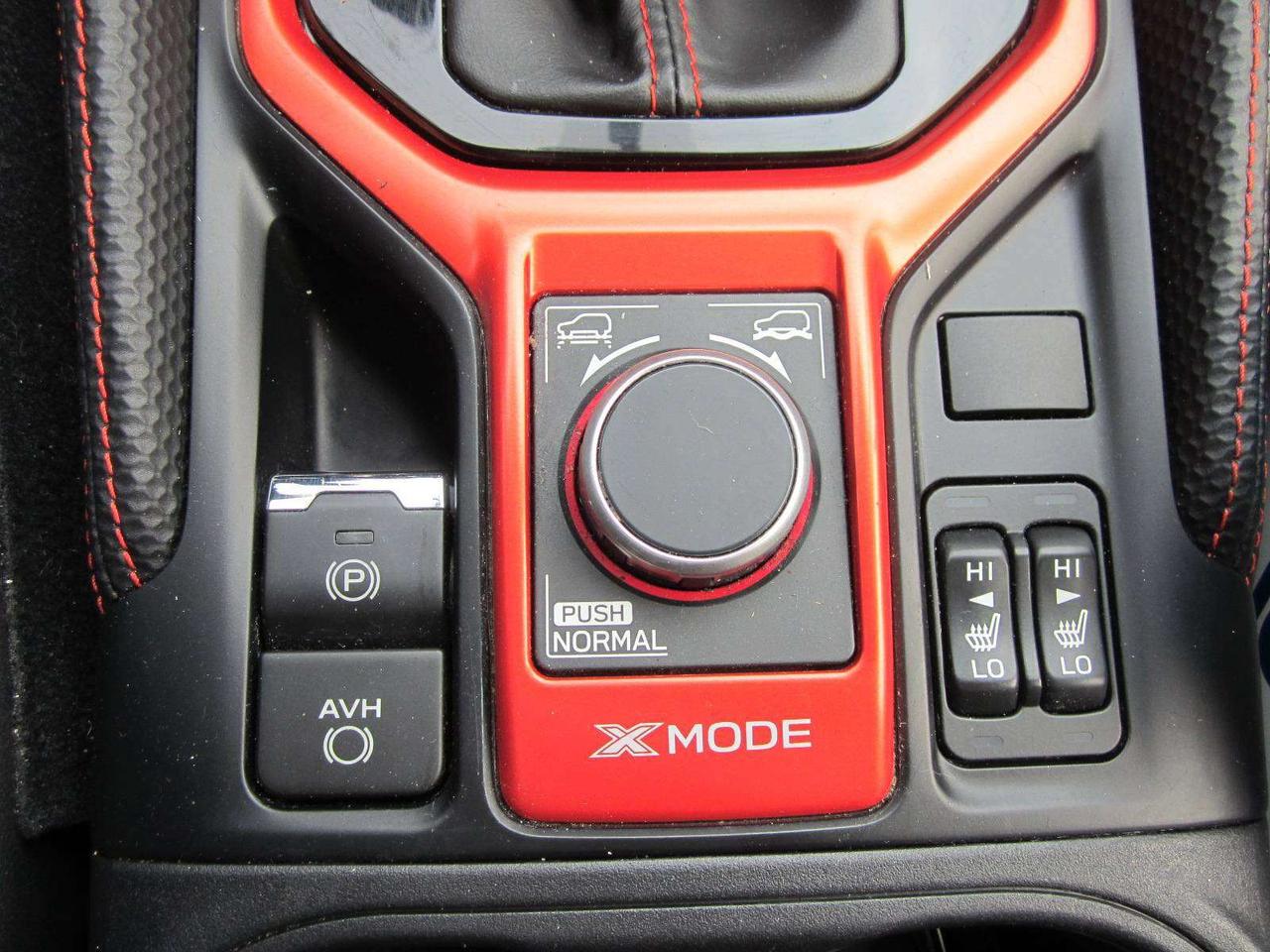 2021 Subaru Forester Sport NO ACCIDENTS! 1 PRICE ONLY! NO SAFETY FEES! Photo