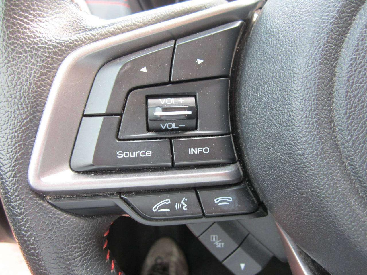 2021 Subaru Forester Sport NO ACCIDENTS! 1 PRICE ONLY! NO SAFETY FEES! Photo