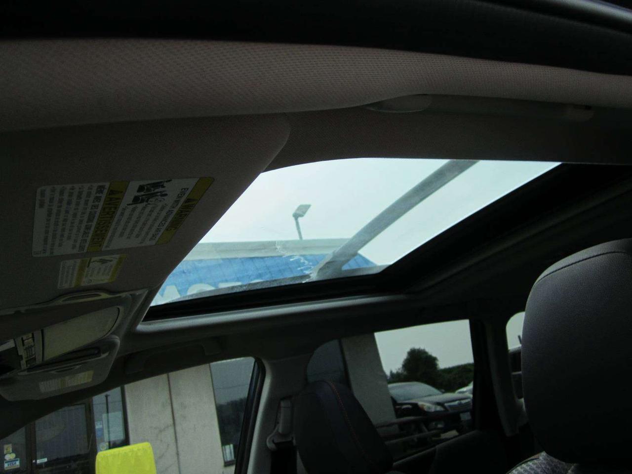 2021 Subaru Forester Sport NO ACCIDENTS! 1 PRICE ONLY! NO SAFETY FEES! Photo